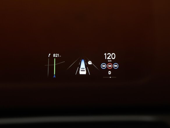 2026 Li Auto (Lixiang) L8 II, синий, 9853000 рублей - вид 20