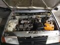 2004 Lada (ВАЗ) 2109 21093i, серебристый - вид 5