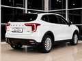 2026 Haval Jolion I Рестайлинг, белый, 2849000 рублей - вид 6