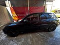 2006 Mazda 3 I (BK) Рестайлинг, чёрный, 660000 рублей - вид 3
