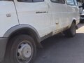 2018 ГАЗ ГАЗель (3221), белый, 450000 рублей - вид 1