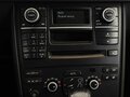 2013 Volvo XC90 I Рестайлинг, коричневый, 1455000 рублей - вид 6