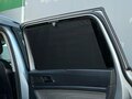2021 Volkswagen Teramont I Рестайлинг, серый, 3812200 рублей - вид 10