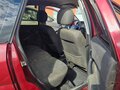 2004 Ford Focus I Рестайлинг, пурпурный, 140000 рублей - вид 10
