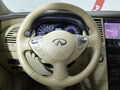 2014 Infiniti QX70, синий, 1980000 рублей - вид 9