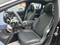 2024 Mercedes-Benz EQE 500, чёрный, 8000000 рублей - вид 11
