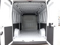 2025 Fiat Professional Ducato, белый - вид 5