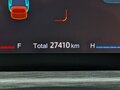 2024 Changan CS35 Plus I Рестайлинг, серый, 1799000 рублей - вид 10