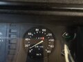 2002 Lada (ВАЗ) 2107, фиолетовый, 135000 рублей - вид 5
