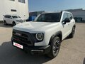 2023 Haval Dargo X I, серый, 2433000 рублей