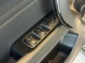 2026 Haval Dargo I Рестайлинг, белый, 3899000 рублей - вид 8