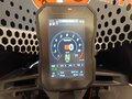 2023 Ducati DesertX, белый, 1249000 рублей - вид 4