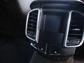 2010 Porsche Cayenne Diesel II (958), белый, 2750000 рублей - вид 11