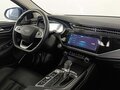 2024 Omoda S5, синий, 1440000 рублей - вид 10