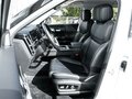 2024 Jaecoo J7 I, белый, 2257500 рублей - вид 9