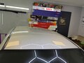 2003 Mazda 323 VI (BJ) Рестайлинг, бежевый, 430000 рублей - вид 3