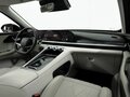 2025 Exeed RX, белый, 5200000 рублей - вид 11