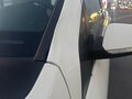 2011 Mercedes-Benz B-Класс 180 I (W245) Рестайлинг, белый, 650000 рублей - вид 9