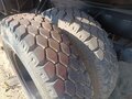 2012 СЗАП 8538, оранжевый, 1180000 рублей - вид 2