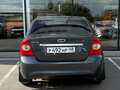2008 Ford Focus II Рестайлинг, серый, 385000 рублей - вид 3
