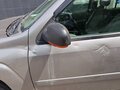 2005 Chevrolet TrailBlazer EXT I Рестайлинг, серый, 750000 рублей - вид 3