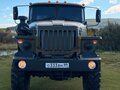 2007 Урал 4320, зелёный, 4350000 рублей - вид 5