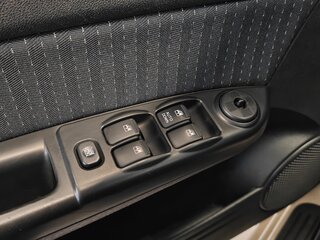 2009 Hyundai Getz I Рестайлинг, бежевый, 595000 рублей, вид 5