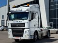 2023 Sinotruk Sitrak C7H, белый, 2990000 рублей - вид 1