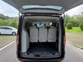 2023 Ford Transit Custom SWB I (China Market), синий, 2300000 рублей - вид 10