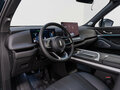 2024 Wey 07, зелёный, 5270000 рублей - вид 8
