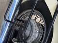 2001 Honda Shadow 750, синий, 399000 рублей - вид 5