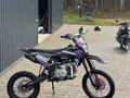 2026 Sharmax Powermax, фиолетовый, 95990 рублей - вид 8