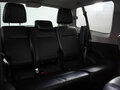 2008 Mitsubishi Pajero IV, бежевый, 1139000 рублей - вид 10
