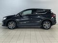 2021 Geely Coolray I, чёрный - вид 9