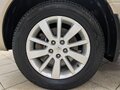 2014 Renault Koleos I Рестайлинг 2, бежевый, 999000 рублей - вид 7