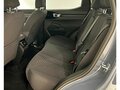 2026 Haval H3 I Рестайлинг, серый - вид 10