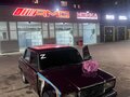 2007 Lada (ВАЗ) 2107, пурпурный, 100000 рублей - вид 3