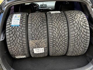 2008 Mazda 3 I (BK) Рестайлинг, чёрный, 900000 рублей, вид 4