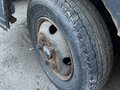2006 Hyundai County, синий, 380000 рублей - вид 8