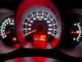 2016 Kia Rio III Рестайлинг, серый, 1100000 рублей - вид 7