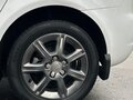 2009 Audi A3 II (8P) Рестайлинг 2, белый, 850000 рублей - вид 10