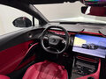 2026 Lotus For Me, чёрный, 11900000 рублей - вид 7