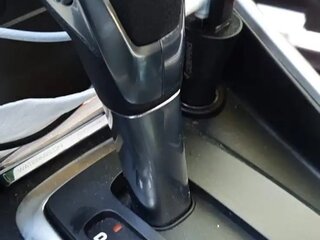 2018 Ford EcoSport II Рестайлинг, серый, 2000000 рублей, вид 5