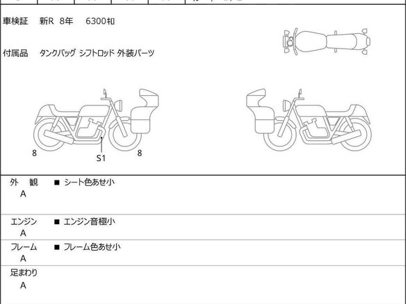 2023 Triumph Trident 660, оранжевый, 850000 рублей - вид 6