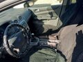 2006 Ford Focus II, синий, 280000 рублей - вид 4