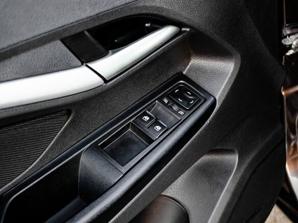 2018 Lada (ВАЗ) Vesta I, коричневый, 850000 рублей - вид 20