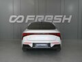 2025 Kia K5 III Рестайлинг, белый, 4449000 рублей - вид 3