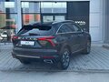 2026 Haval F7 II, синий, 3199000 рублей - вид 8
