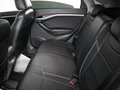 2020 Lada (ВАЗ) Vesta I, серый, 899000 рублей - вид 7
