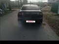 2005 Mazda 3 I (BK), чёрный - вид 1